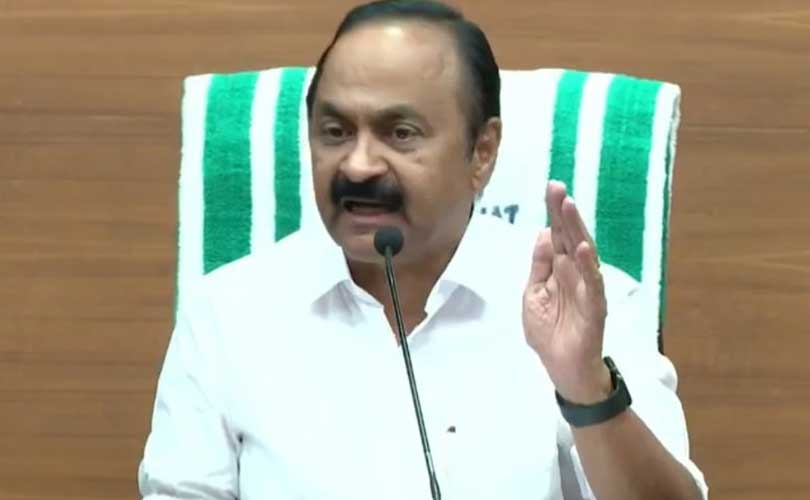 കൗണ്‍സില്‍ ഫോര്‍ കമ്യൂണിറ്റി കോ ഓപറേഷന്‍  മൂന്നാം വാര്‍ഷികം എട്ടിന് മുഖ്യമന്ത്രി മുഖ്യാതിഥി