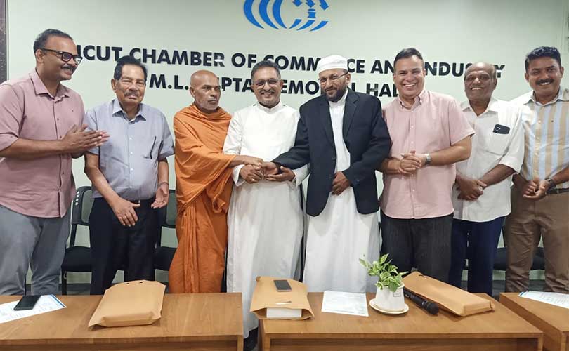 വ്രതാനുഷ്ഠാനങ്ങൾ മനുഷ്യ പുരോഗതിക്കുള്ള മണിമുത്തുകൾ സ്വാമി പ്രേമനന്ദ