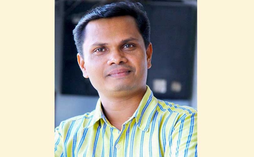 ഏഴാമത് പ്രേംനസീർ സംസ്ഥാന അച്ചടി ദൃശ്യ മാദ്ധ്യമ പുരസ്‌കാരങ്ങൾ പ്രഖ്യാപിച്ചു