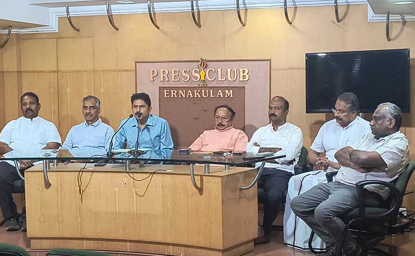 ഇന്ത്യ ഇന്റര്‍നാഷണല്‍ ഇന്‍ഡസ്ട്രിയല്‍ എക്‌സ്‌പോ 16ന് തുടങ്ങും
