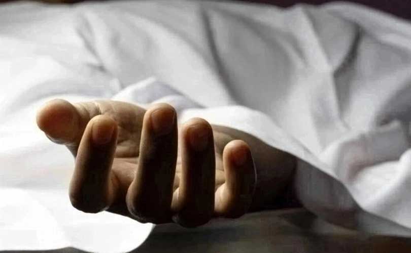 ഇടുക്കി വണ്ടിപെരിയാറിൽ പത്ത് വയസുകാരൻ മരിച്ച നിലയിൽ . 
