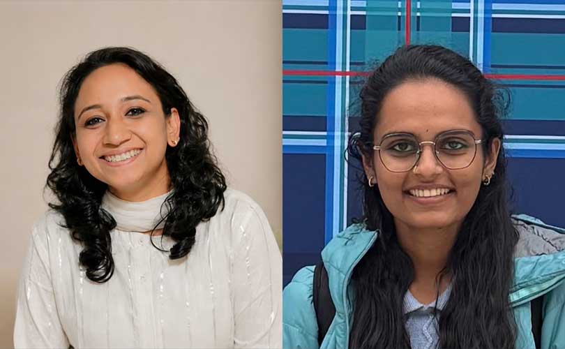ഇന്ത്യയുടെ ഡീപ് ഓഷ്യൻ മിഷന്റെ ഭാഗമായി ബംഗാൾ ഉൾക്കടലിന്റെ ആഴങ്ങളിൽ വൈറസുകളുടെ അജ്ഞാത ലോകം കണ്ടെത്തി കുസാറ്റ് ഗവേഷകർ