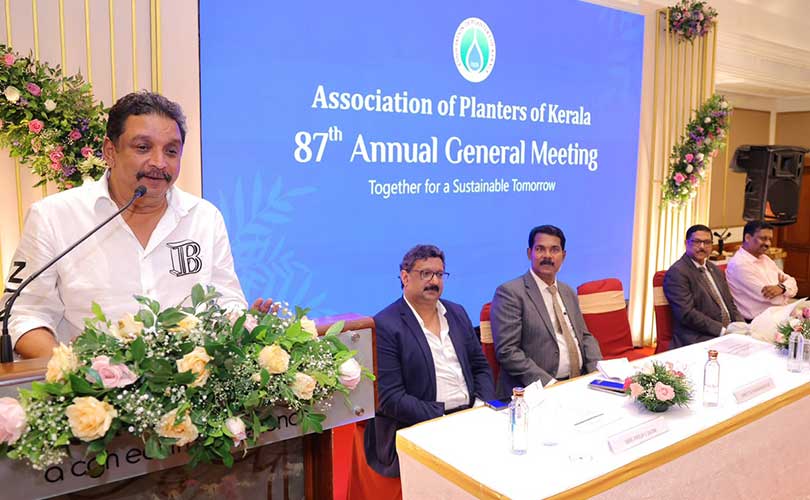 പരിസ്ഥിതി ദുർബല പ്രദേശം അടിസ്ഥാന രഹിതമായ ആശങ്കകൾ പ്രചരിപ്പിക്കരുതെന്ന് മന്ത്രി ഷിബു ബേബി ജോൺ 
