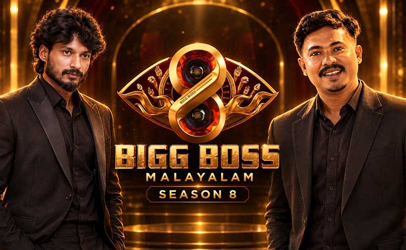 ഷിജിനും കൊമ്പനും കപ്പിനപ്പുറം ജനഹൃദയങ്ങൾ കീഴടക്കിയ ലാളിത്യത്തിന്റെ ചക്രവർത്തിമാർ - ജോയ് കെ. മാത്യു
