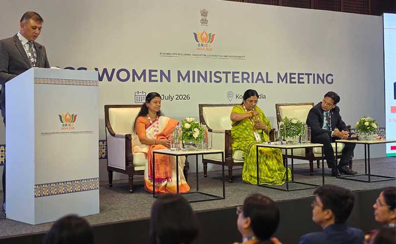 മാതൃകാ സോളാർ ഗ്രാമം പ്രവർത്തനങ്ങൾ ഊർജിതമാക്കാൻ പഞ്ചായത്തുകൾ