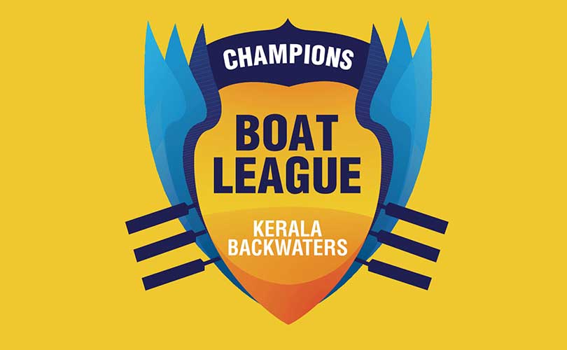 ചാമ്പ്യൻസ് ബോട്ട് ലീഗ് ആറാം സീസണ്  (സെപ്റ്റംബർ 19, ശനി) കരുവാറ്റയിൽ ആവേശത്തുടക്കം