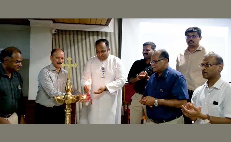 ദേശീയ വാസ്കുലർ ദിനത്തിൽ സേവ് എവരി എ.വി. ഫിസ്റ്റുല വർഷം നീളുന്ന ബോധവത്കരണ ക്യാമ്പയിന് തുടക്കമായി