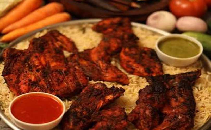 കരിക്ഷാമം രൂക്ഷം കുഴിമന്തിക്കും അല്‍ഫാമിനും തന്തൂരിക്കും വിലയേറുമോ