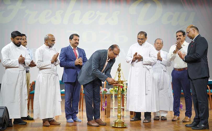 സ്കിൽ ഡെവലപ്മെന്റ് ( നൈപുണ്യ വികസനം ) വഴി വിദ്യാർത്ഥികൾക്ക് അനന്തസാധ്യതകൾ  മനു ഗോപാലകൃഷ്ണ പിള്ള 