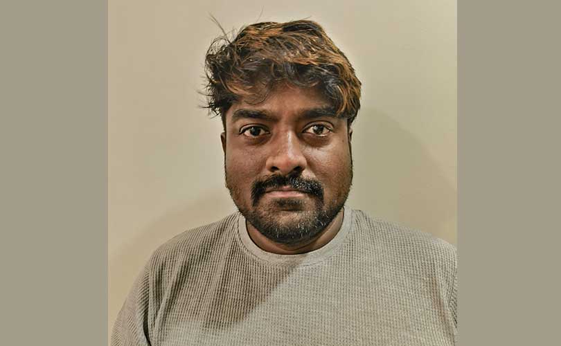 ഓപ്പറേഷൻ തൂഫാൻ നാർക്കോ ഹണ്ടിന്റെ ഭാഗമായി എറണാകുളം സൗത്ത് സ്റ്റേഷൻ പരിധിയിൽ MDMA പിടികൂടി.