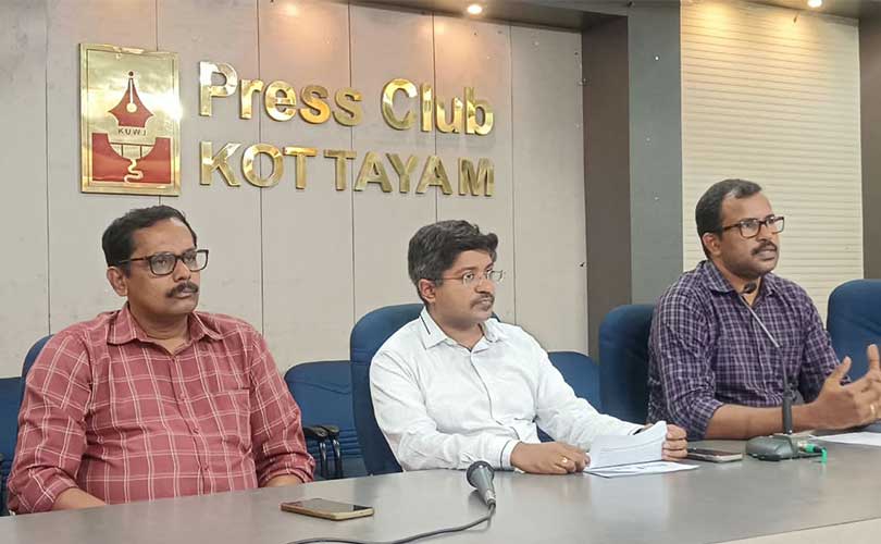 ഇ.പി.എഫ്.ഒ വേതന പരിധി 25,000 രൂപയായി ഉയർത്തി കേന്ദ്ര മന്ത്രിസഭ 51 ലക്ഷത്തിലധികം ജീവനക്കാർക്ക് പ്രയോജനം 