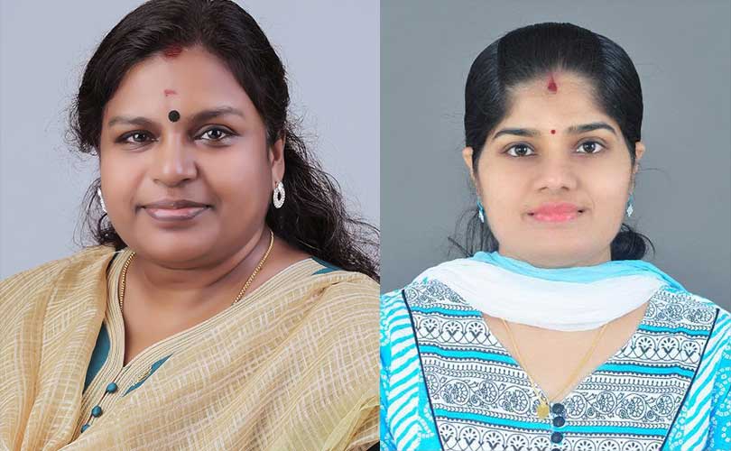നൂതന ബയോമെഡിക്കൽ ഗവേഷണത്തിന് കുസാറ്റിന് എഐസിടിഇയുടെ 31 ലക്ഷം രൂപയുടെ ഗവേഷണ ഗ്രാന്റ് ലഭിച്ചു