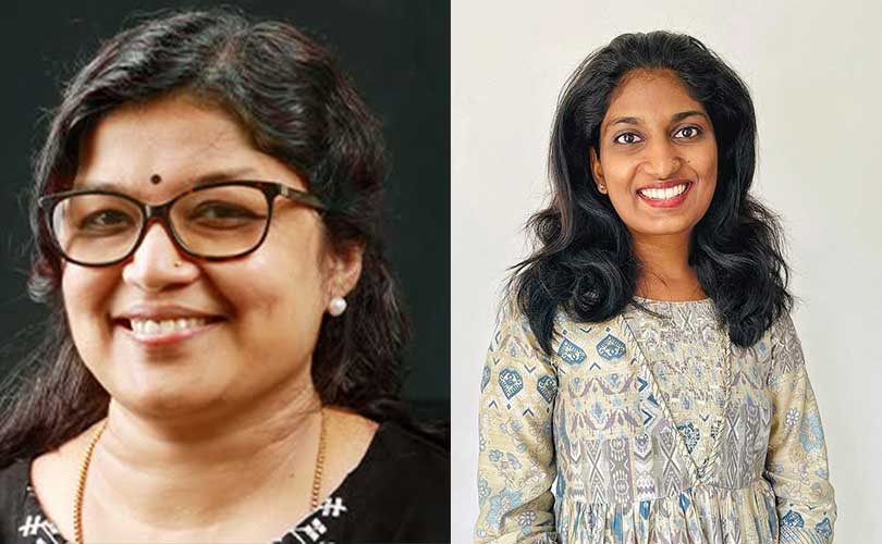 പരിസ്ഥിതി സൗഹൃദ സെല്ലുലോസ് സാങ്കേതികവിദ്യയ്ക്ക് കുസാറ്റിന് പേറ്റന്റ്