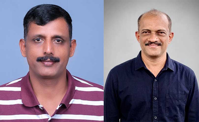 കേരള ഫയർ സർവീസ് അസോസിയേഷൻ ഭരണഅനുകൂല പാനൽ പിടിച്ചെടുത്തു          