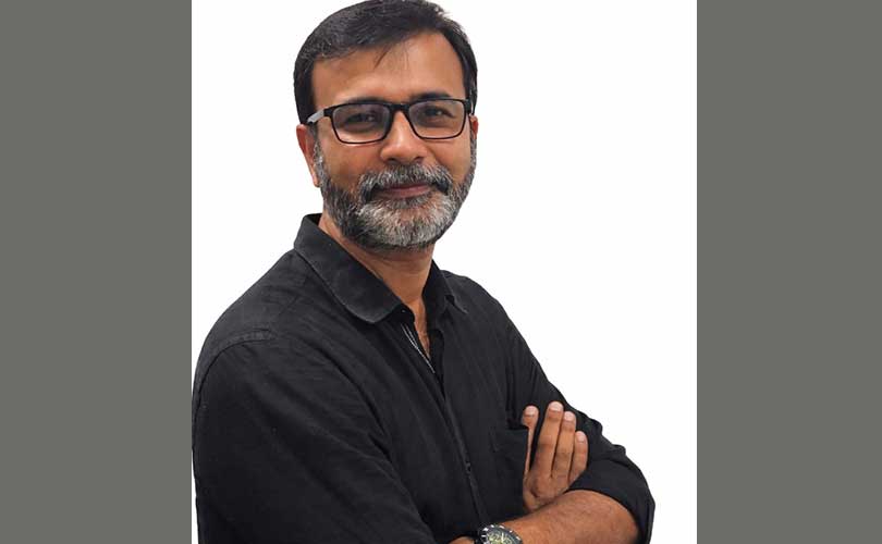 തുടർച്ചയായ അഞ്ചാം വർഷവും ലോകത്തെ മികച്ച 2% ശാസ്ത്രജ്ഞരുടെ പട്ടികയിൽ ഇടംനേടി കുഫോസ് ശാസ്ത്രജ്ഞൻ