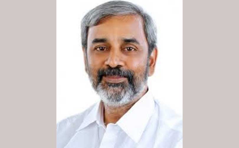 പത്തനംതിട്ട ജില്ലയിലെ മലയോര ജനതയുടെ ആശങ്ക ഗൗരവമായി കാണണം  അഡ്വ. ബിജു ഉമ്മൻ
