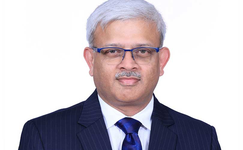സാമ്പത്തിക വർഷത്തിലെ രണ്ടാം പാദത്തിൽ സർവകാല റെക്കോർഡ് അറ്റാദായം നേടി സൗത്ത് ഇന്ത്യൻ ബാങ്ക് 426.13 കോടി രൂപ രേഖപ്പെടുത്തി