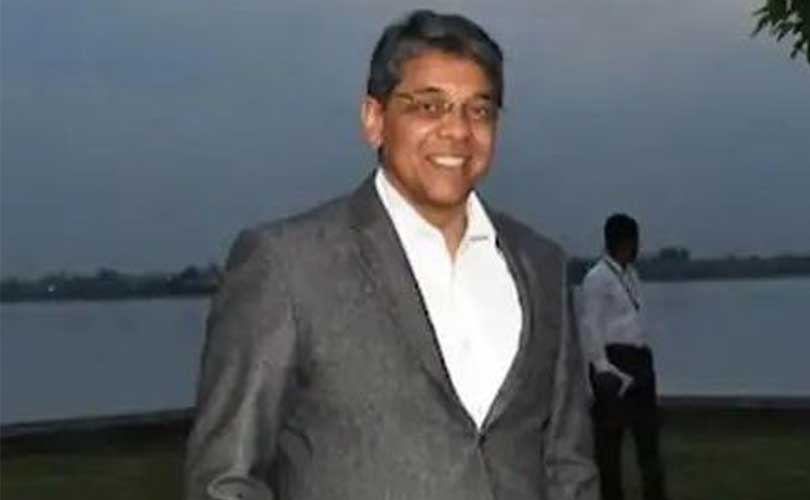ആഭ്യന്തര രഹസ്യാന്വേഷണ ഏജൻസിയായ ഇന്റലിജൻസ് ബ്യൂറോയുടെ പുതിയ ഡയറക്ടറായി മുതിർന്ന ഐപിഎസ് ഉദ്യോഗസ്ഥൻ മഹേഷ് ദീക്ഷിതിനെ കേന്ദ്ര സർക്കാർ നിയമിച്ചു.
