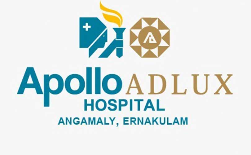 അപ്പോളോ അഡ്‌ലക്സ് ഹോസ്പിറ്റലിൽ പ്രത്യേക സർജിക്കൽ ക്യാമ്പയിൻ