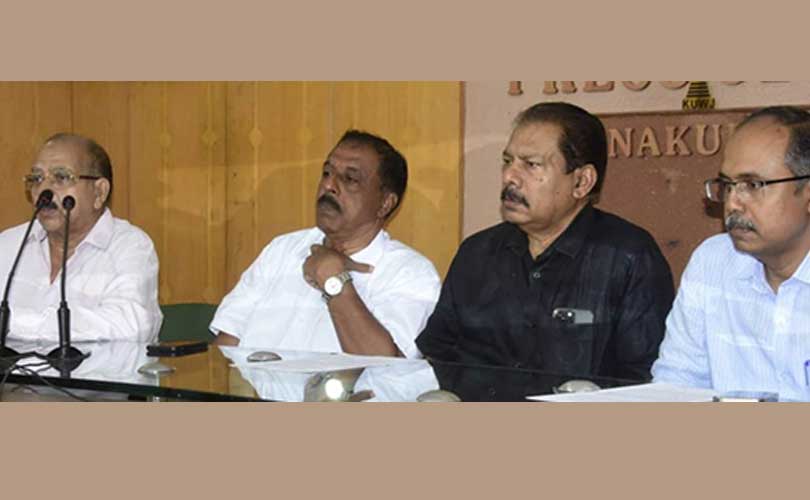 യങ് മൈന്‍ഡ്‌സ് ഇന്റര്‍നാഷണല്‍ ഇന്ത്യ ഏരിയ സമ്മേളനം മന്ത്രി അനൂപ് ജേക്കബ് ഉദ്ഘാടനം ചെയ്യും