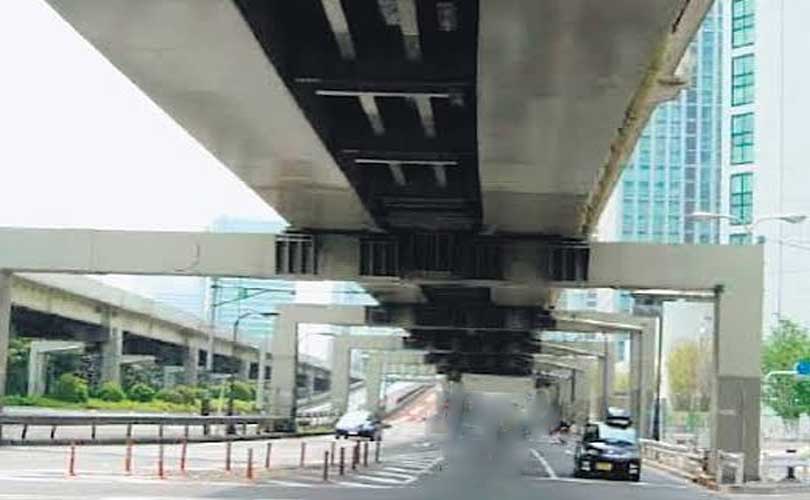 ഇടപ്പള്ളി അരൂർ ഉയരപ്പാത പദ്ധതി മരവിപ്പിച്ചു അങ്കമാലി അരൂർ ബൈപാസ് പദ്ധതി വേഗത്തിലാക്കും 