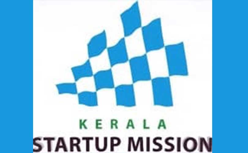 ഐഇഡിസി ഉച്ചകോടി ഇനോവേഷന്‍ ബിയോണ്ട് ദി ഫ്യൂച്ചര്‍ തൃശൂരില്‍