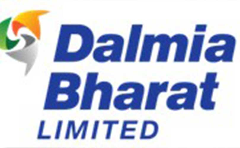 ഡാൽമിയ ഭാരത് ലിമിറ്റഡ് ലാഭത്തിൽ 65% വളർച്ച രേഖപ്പെടുത്തി