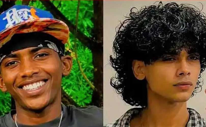 കടലിൽ കുളിക്കാൻ ഇറങ്ങി കാണാതായ കോട്ടയം സ്വദേശികളുടെ മൃതദേഹം കണ്ടെത്തി