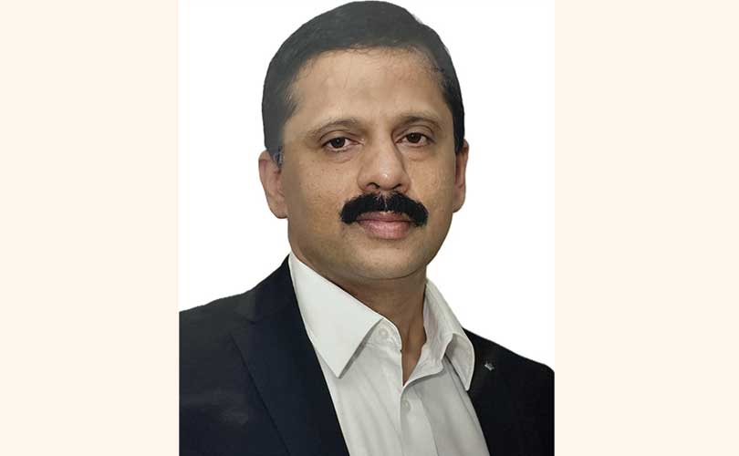 ഡോ. മുഹമ്മദ് നസീര്‍ റോയല്‍ കോളേജ് ഓഫ് ഫിസിഷ്യന്‍സ് ആന്‍ഡ് സര്‍ജന്‍സ് ഗ്ലാസ്‌ഗോയുടെ അന്താരാഷ്ട്ര ഉപദേഷ്ടാവ്