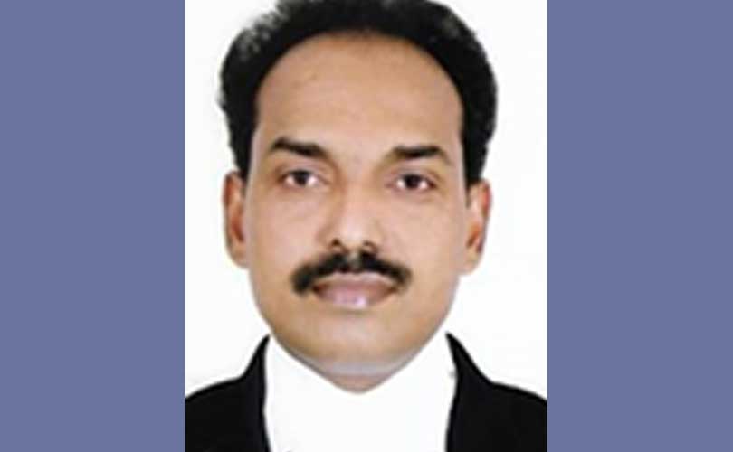 ആലപ്പുഴ ജില്ലാ ജയിലിൽ സഹ തടവുകാരനെ മർദ്ദിച്ച പ്രതിയ്ക്ക് ജയിലിൽ പ്രത്യേക പരിഗണനയെന്ന് പരാതി പരിശോധിക്കുവാൻ നിർദ്ദേശം.