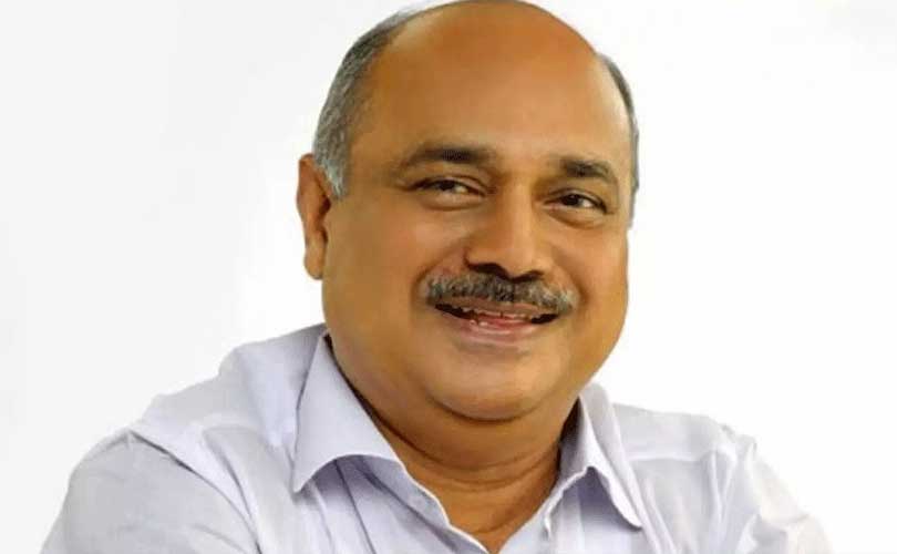 ദേശീയ പാത നവീകരണം സർവ്വേ നടപടികൾ ഒരു മാസത്തിനകം പൂർത്തിയാക്കും ഫ്രാൻസിസ് ജോർജ് എം.പി 