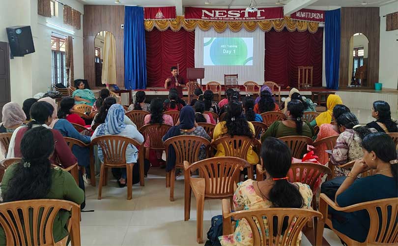 കുടുംബശ്രീ മൈക്രോ എന്റർപ്രൈസ് ഇക്കോസിസ്റ്റം ശക്തിപ്പെടുത്താൻ പുനർജ്വാല ക്യാമ്പയിൻ ജില്ലയിലെ സംരംഭങ്ങൾക്ക് പുതുജീവൻ