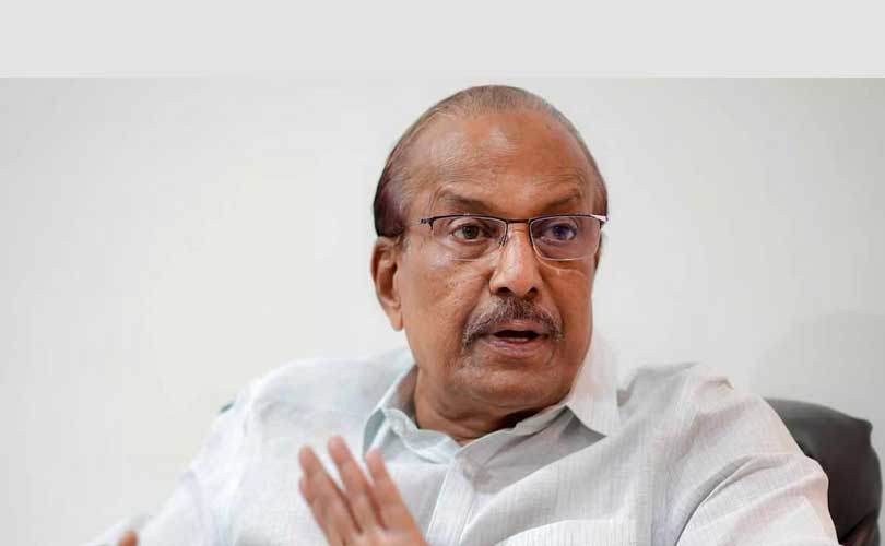കുഞ്ഞാലിക്കുട്ടി ആർജവം കാണിച്ചതായി അനുയായികൾ 