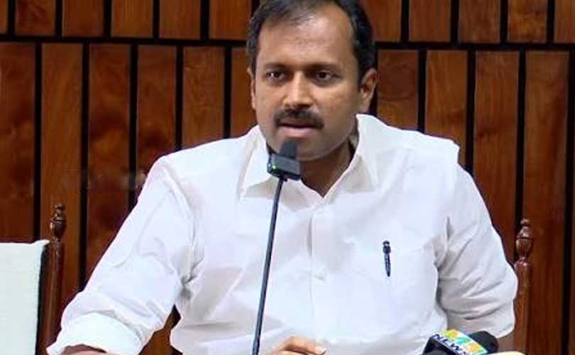 നെല്ല് സംഭരണ ബോണസ് 150 കോടി രൂപ അനുവദിച്ചു