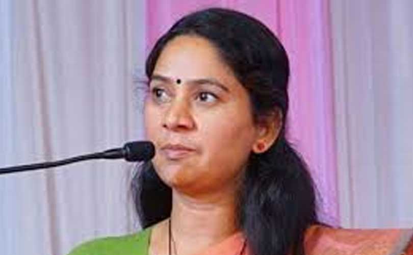 കായംകുളം നിയമസഭാ മണ്ഡലത്തിലെ തോൽവിക്ക് പിന്നാലെ എൽഡിഎഫ് പ്രവർത്തകർക്കിടയിൽ ചേരിപ്പോര് രൂക്ഷമാകുന്നു 