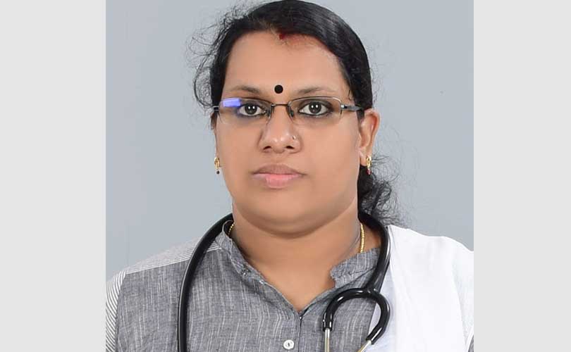 സ്ത്രീകൾക്ക് നേരെ ഫെമിനിച്ചികൾ എന്ന അഖിൽമാരാരുടെ പദപ്രയോഗം സംസ്കാരശൂന്യതയെന്ന് ഡോ. കെ. പ്രതിഭ. 