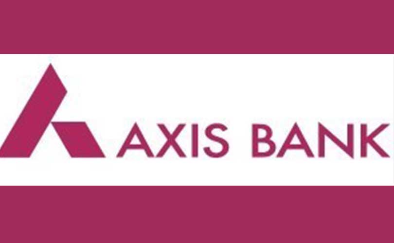 ആക്സിസ് ബാങ്കിന് നാലാം ത്രൈമാസത്തില്‍ 7,071 കോടി രൂപ അറ്റാദായം