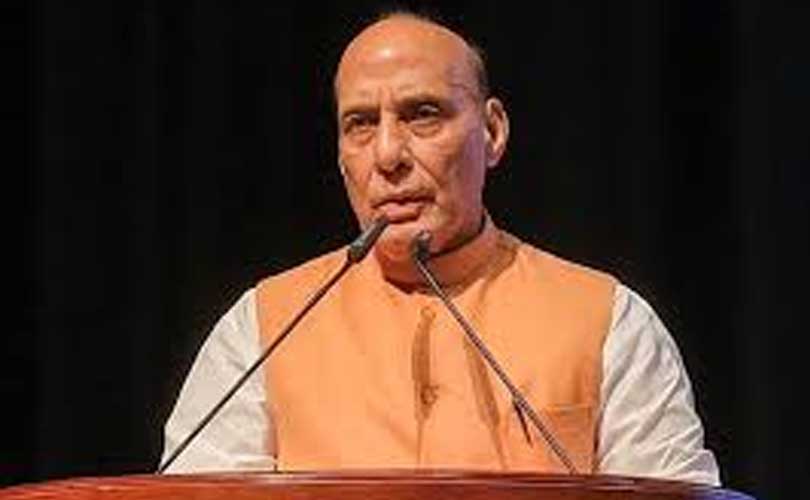 പശ്ചിമേഷ്യന്‍ സ്ഥിതിഗതികള്‍ തുടര്‍ച്ചയായി വിലയിരുത്തി കേന്ദ്ര മന്ത്രിമാരുടെ സംഘം