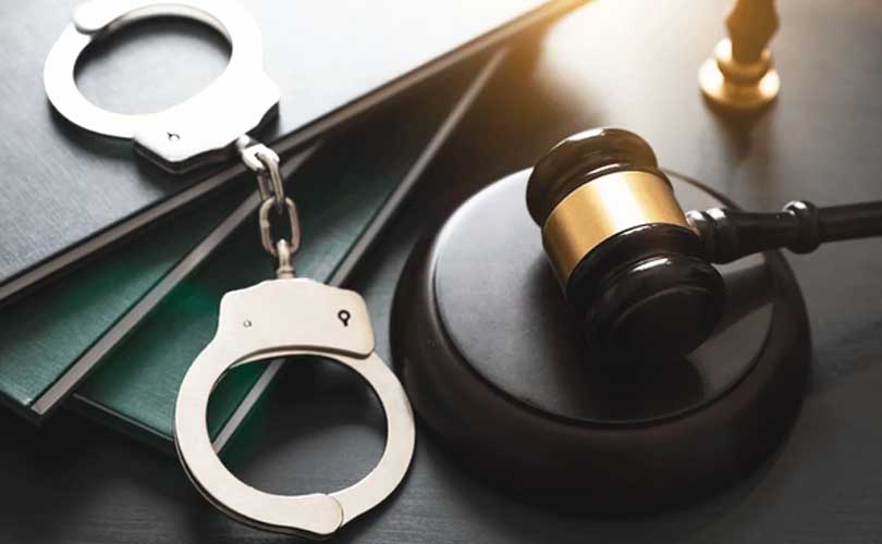 പതിനേഴുകാരിയെ ബലാത്സംഗം ചെയ്ത കേസ് മഠാധിപതി അറസ്റ്റില്‍