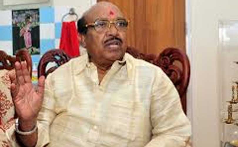 കേരളത്തില്‍ തുടർഭരണമുണ്ടാകുമെന്ന് വെളളാപ്പളളി നടേശൻ. 