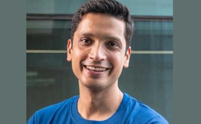 സിറ്റിയുടെ ഇന്ത്യയിലെ മെര്‍ജര്‍ ആന്‍റ് അക്വസിഷന്‍ വിഭാഗം മേധാവിയായി രാജ് രതിയെ നിയമിച്ചു