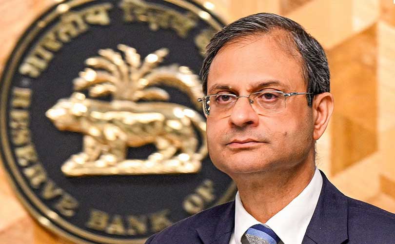 യു.പി.ഐക്ക് ചാർജ് ചുമത്തുന്ന കാര്യം അതിവിദൂരമല്ലന്ന്  ആർ.ബി.ഐ