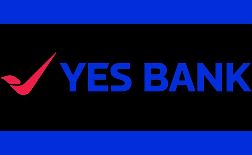 ലാഭത്തിലും വളർച്ചയിലും വൻ കുതിപ്പുമായി   യെസ് ബാങ്ക്