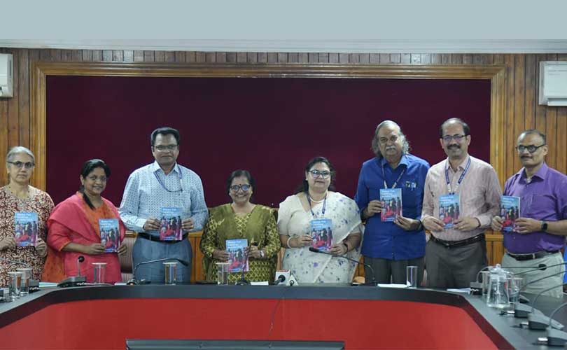 സമുദ്ര മത്സ്യലഭ്യതയിൽ വർധനവ്, കേരളത്തിൽ മത്തി കൂടി സിഎംഎഫ്ആർഐ