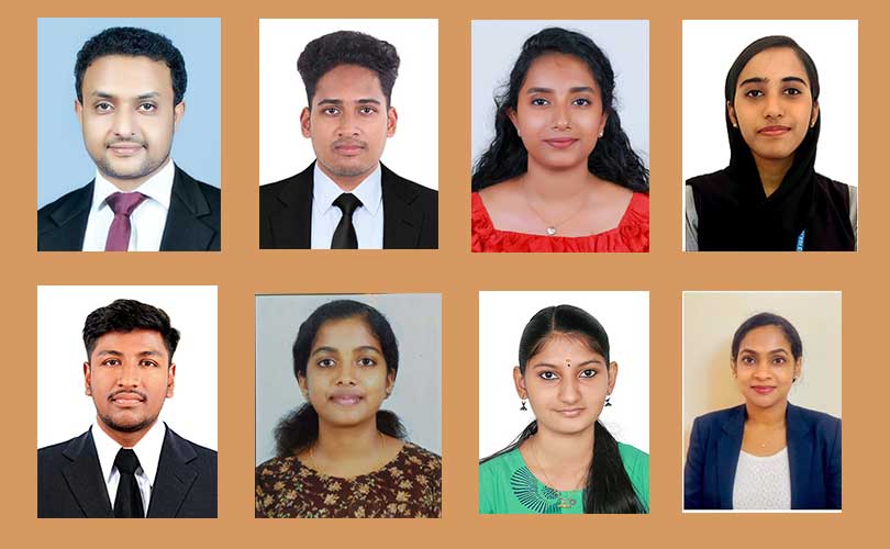 ഇൻഡോ-ജാപ്പനീസ് ശാസ്ത്രസഹകരണം ശക്തിപ്പെടുത്താൻ മലയാളി ശാസ്ത്രജ്ഞർ ജപ്പാനിലേക്ക്