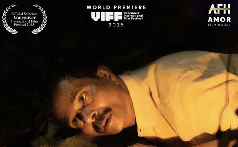 ഭൂതലം എന്ന സിനിമ മുന്നോട്ടു വെക്കുന്നത് അതീവ ഗൗരവമുള്ള പാരിസ്ഥിതിക പ്രശ്നങ്ങൾ