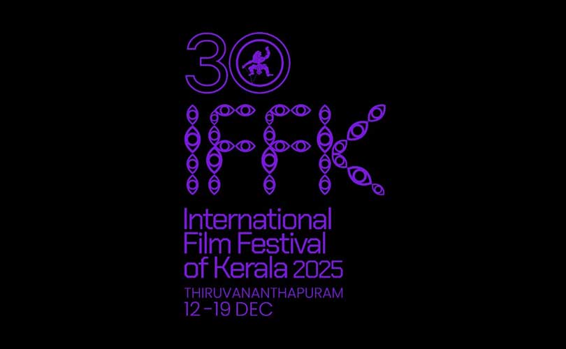 ഫെസ്റ്റിവല്‍ ഫേവറിറ്റ്സ് ലോകശ്രദ്ധ നേടിയ ചിത്രങ്ങള്‍ക്ക് ഐ.എഫ്.എഫ്.കെ വേദിയാകും