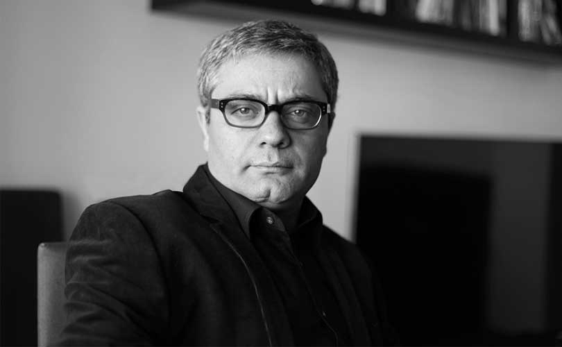 30ാമത് ഐ.എഫ്.എഫ്.കെ മുഹമ്മദ് റസൂലോഫ് ജൂറി ചെയര്‍പേഴ്‌സണ്‍