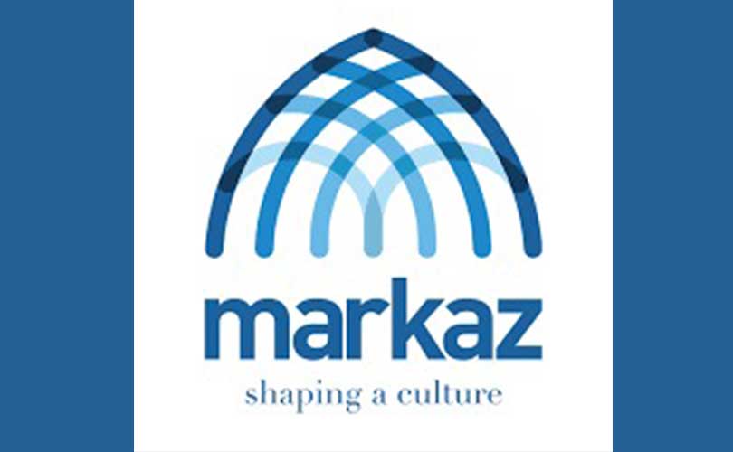 എസ് വൈ എസ് ഫിഷിങ്ങ് ബോട്ട് കൈമാറ്റ സംസ്ഥാനതല ഉദ്ഘാടനം   (24-04-2026) നടക്കും.