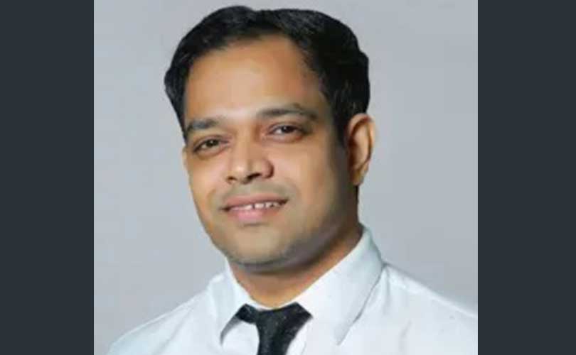 ഫാറ്റി ലിവർ ആധുനിക ജീവിതശൈലിയിലെ നിശബ്ദ കൊലയാളി